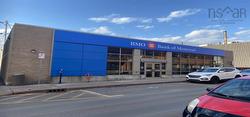 99 Provost Street NW  New Glasgow, NS B2H 2P5