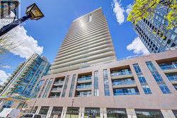 1406 - 2075 LAKESHORE ROAD  Burlington, ON L7R 1E2