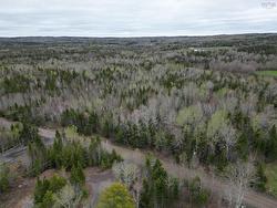 Lot Old Renfrew Road Upper Rawdon, NS B0N 2N0