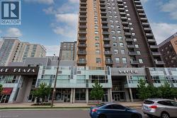 318 SPRUCE Street Unit# 1103  Waterloo, ON N2L 3M7
