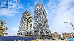 1328 - 498 CALDARI ROAD Vaughan, ON L4K 0R6