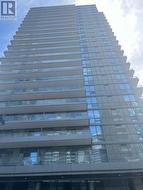 2111 - 50 FOREST MANOR ROAD  Toronto, ON M2J 0E3