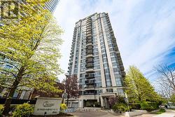 901 - 35 FINCH EAST AVENUE  Toronto, ON M2N 6Z8