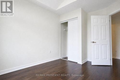 34 Eberly Woods Drive, Caledon, ON - Indoor Photo Showing Other Room