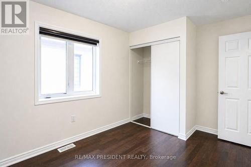 34 Eberly Woods Drive, Caledon, ON - Indoor Photo Showing Other Room