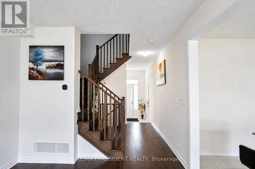 34 Eberly Woods Drive, Caledon, ON - Indoor Photo Showing Other Room