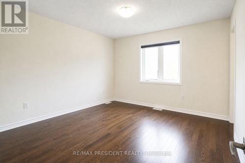 34 Eberly Woods Drive, Caledon, ON - Indoor Photo Showing Other Room
