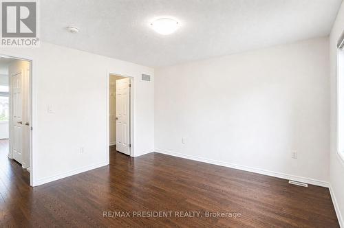 34 Eberly Woods Drive, Caledon, ON - Indoor Photo Showing Other Room