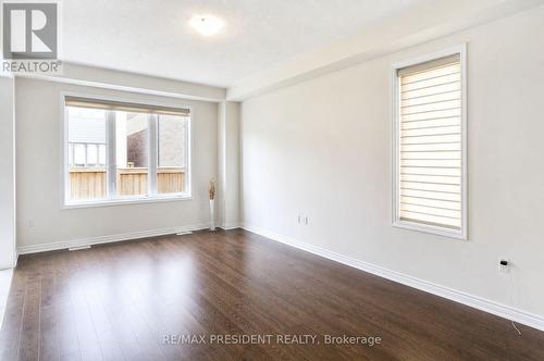 34 Eberly Woods Drive, Caledon, ON - Indoor Photo Showing Other Room