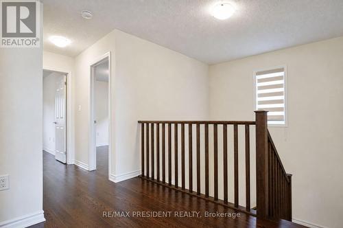 34 Eberly Woods Drive, Caledon, ON - Indoor Photo Showing Other Room