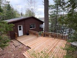 186 Ch. du Camp  Val-Des-Monts, QC J8N 6A7