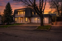 2301 Av. St-Georges  Québec (Beauport), QC G1E 4B2
