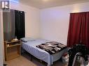 345 19Th Street E, Prince Albert, SK  - Indoor Photo Showing Bedroom 