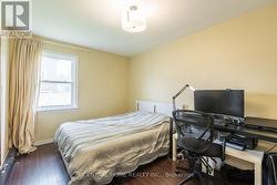 Master Bedroom - 