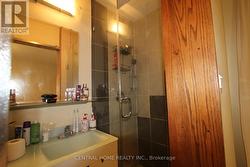 Ensuite - 