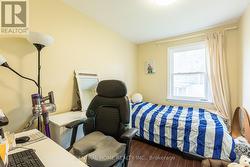 3rd Bedroom - 