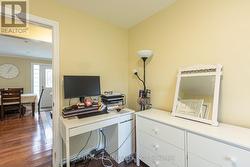 3rd Bedroom - 
