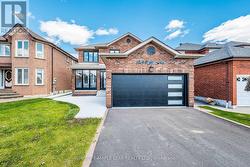 4799 RATHKEALE ROAD  Mississauga, ON L5V 1K3