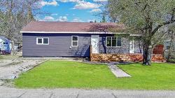 236 Dufferin Street  Carberry, MB R0K 0H0