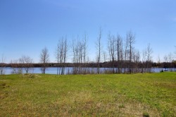 301 Rue Arthur-Fecteau  Senneterre - Ville, QC J0Y 2M0