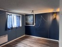Chambre à coucher principale - 770 Rue Jacques-Cartier, Malartic, QC  - Indoor Photo Showing Other Room 