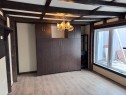Salon - 770 Rue Jacques-Cartier, Malartic, QC  - Indoor Photo Showing Other Room 