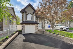 23 Rue Homier  Gatineau (Gatineau), QC J8T 8N9