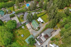 3352 Ridgeview Cres  Cobble Hill, BC V8H 0C4