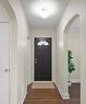 385 Moorgate St, Winnipeg, MB 