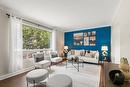 385 Moorgate St, Winnipeg, MB 
