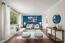385 Moorgate St, Winnipeg, MB 