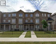 29 CROSSINGS WAY  Hamilton, ON L0R 1P0