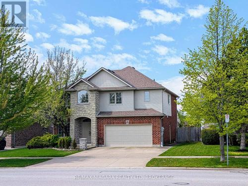 6875 PARKSIDE ROAD  Niagara Falls (Forestview), ON L2H 3N1