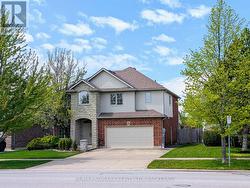 6875 PARKSIDE ROAD  Niagara Falls (Forestview), ON L2H 3N1