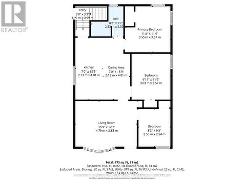 397 Navy Street, Welland (Lincoln/Crowland), ON - Other