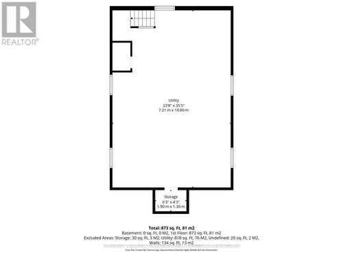397 Navy Street, Welland (Lincoln/Crowland), ON - Other