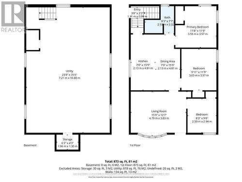 397 Navy Street, Welland (Lincoln/Crowland), ON - Other