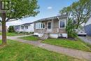 397 Navy Street, Welland (Lincoln/Crowland), ON  - Outdoor With Facade 