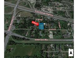 17807 96 AVENUE Surrey, BC V4N 4A9