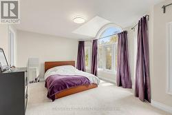 2nd bedroom - 
