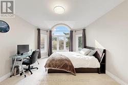 4th Bedroom - 