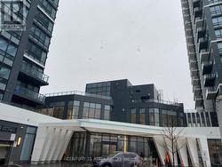2901 - 18 WATER WALK DRIVE Markham, ON L3R 6L5