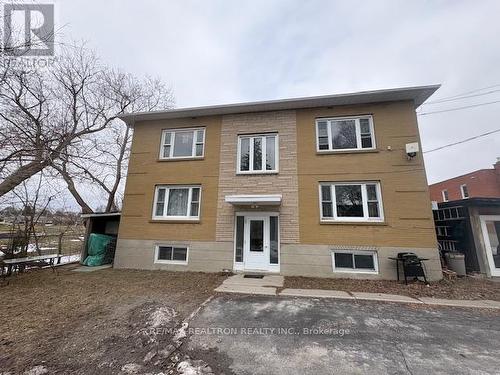 188 HENRY STREET  Quinte West, ON K8V 5L3