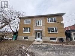 188 HENRY STREET  Quinte West, ON K8V 5L3