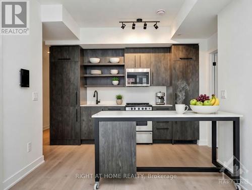 205 - 560 RIDEAU STREET , Ottawa, Ontario K1N 5Z8 3