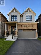 7 GARLAND AVENUE  Cambridge, ON N1T 0E7