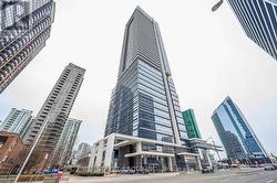 2622 - 5 SHEPPARD AVENUE E  Toronto, ON M2N 0G4