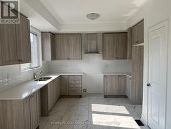 8 SOBCZAK DRIVE  Whitby, ON L1N 0N3