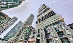1608 - 56 ANNIE CRAIG DRIVE  Toronto, ON M8V 0C5