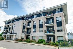 303 - 225 WINTERFELL PRIVATE  Ottawa, ON K1G 4J1